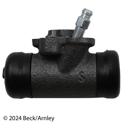 Beck/Arnley Drum Brake Wheel Cylinder 072-8253