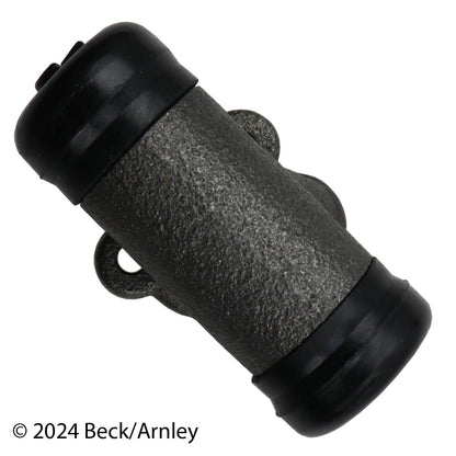 Beck/Arnley Drum Brake Wheel Cylinder 072-8253