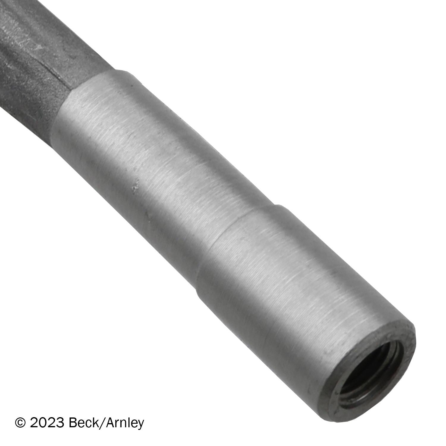 Beck/Arnley Clutch Master Cylinder 072-8279