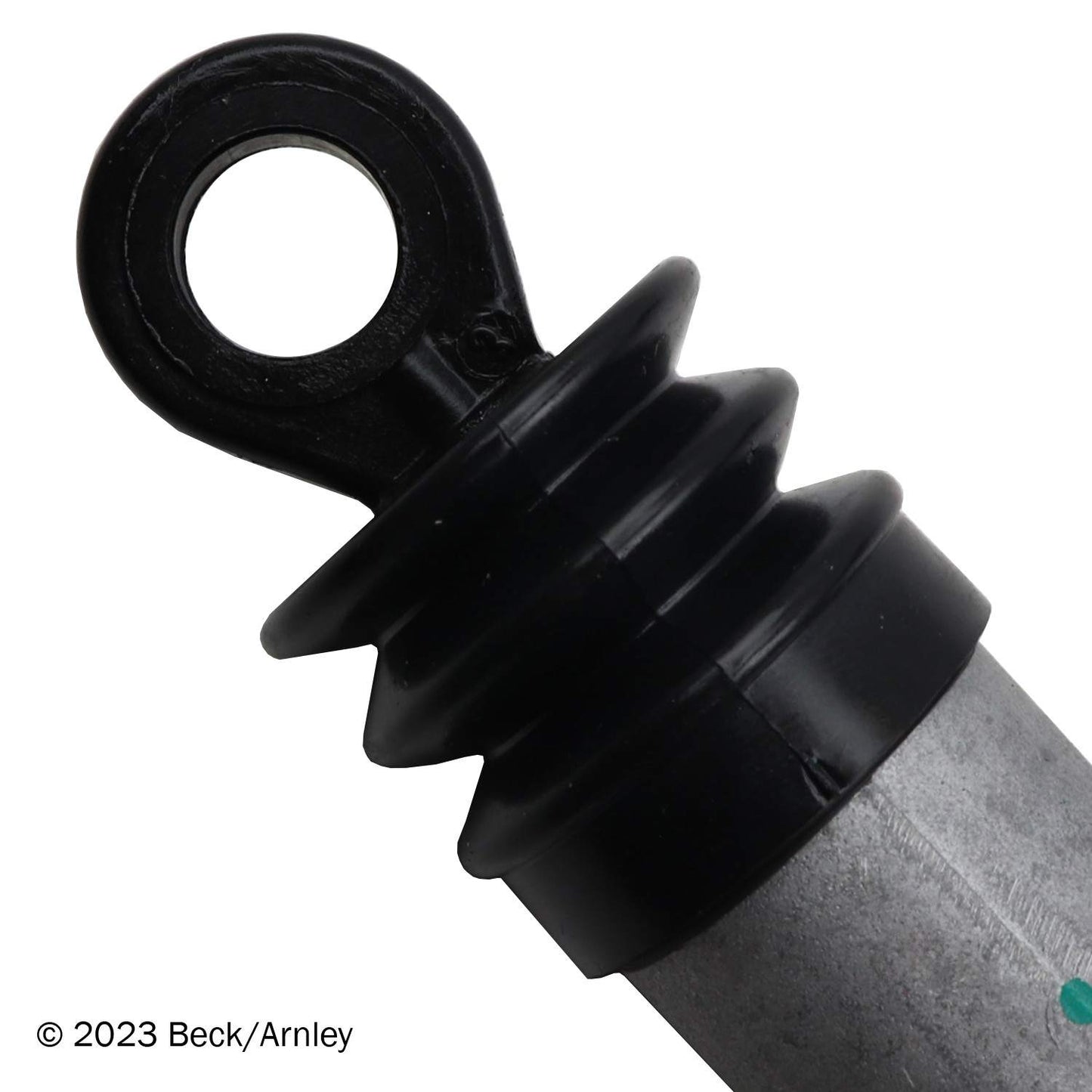 Beck/Arnley Clutch Master Cylinder 072-8279