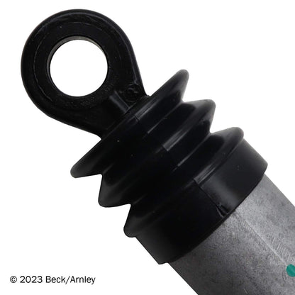 Beck/Arnley Clutch Master Cylinder 072-8279
