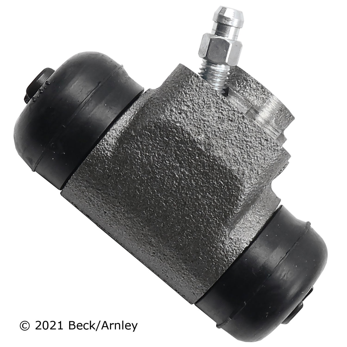 Beck/Arnley Drum Brake Wheel Cylinder 072-8319