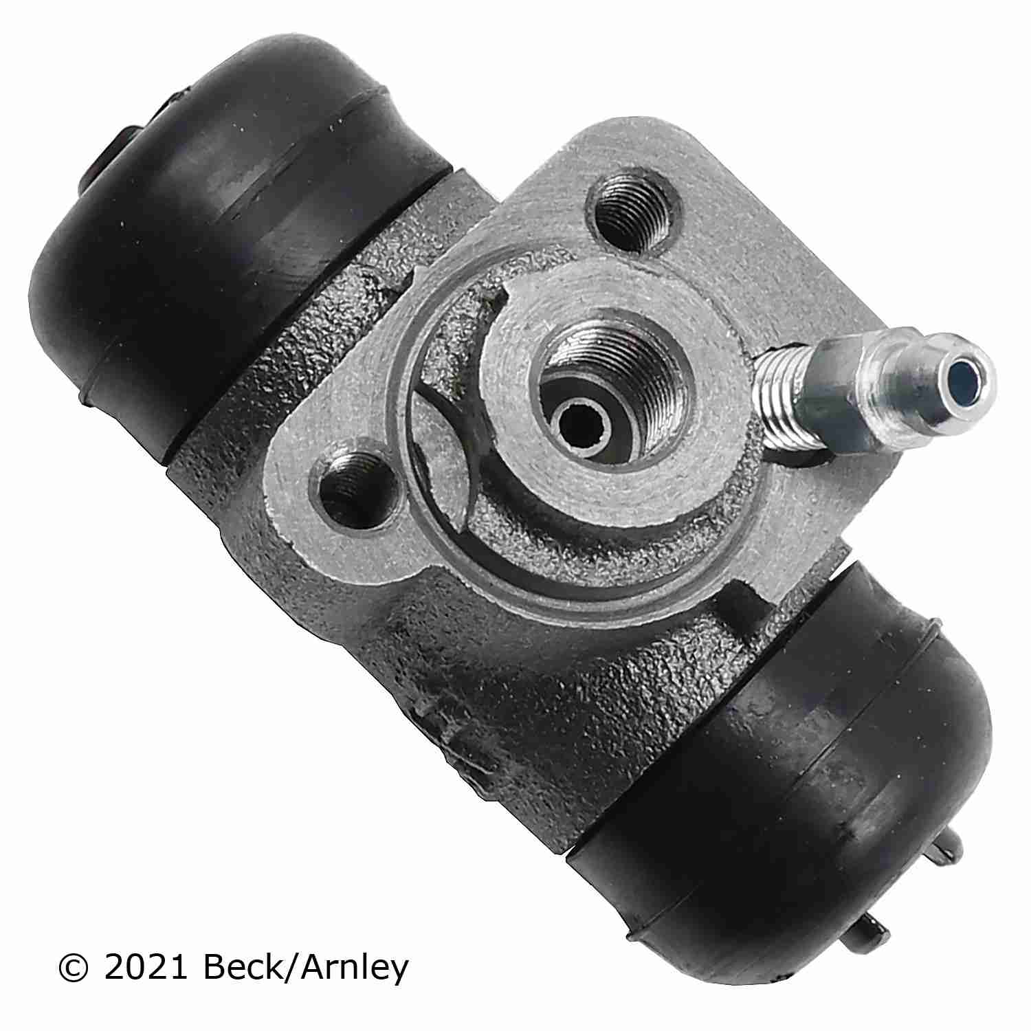 Beck/Arnley Drum Brake Wheel Cylinder 072-8319