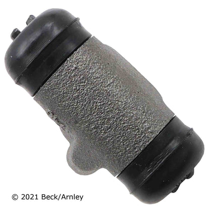 Beck/Arnley Drum Brake Wheel Cylinder 072-8319