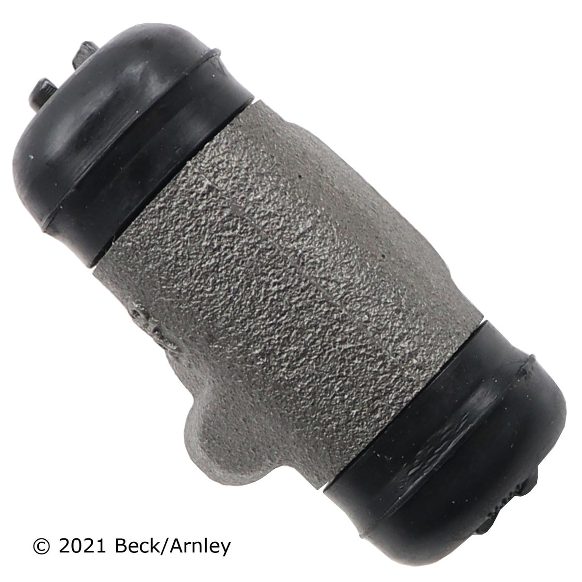Beck/Arnley Drum Brake Wheel Cylinder 072-8319