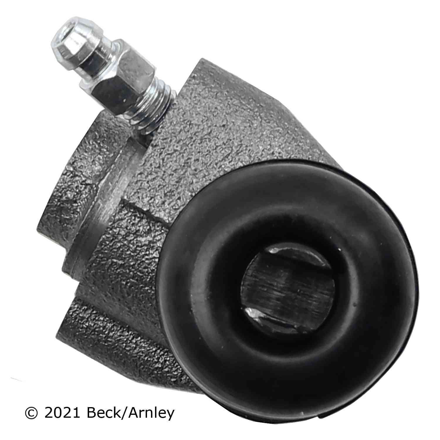 Beck/Arnley Drum Brake Wheel Cylinder 072-8319