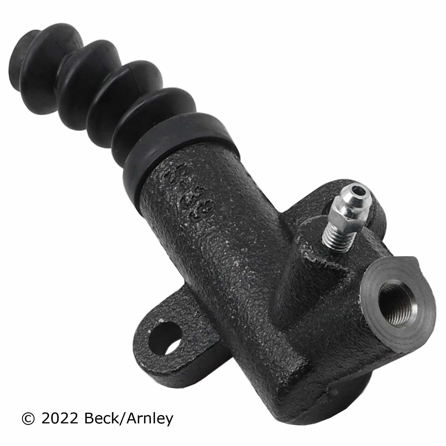 Beck/Arnley Clutch Slave Cylinder 072-8342