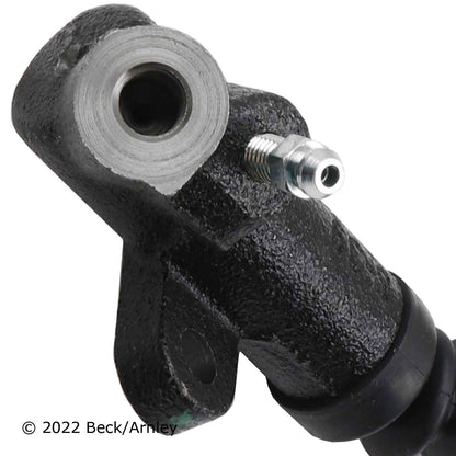 Beck/Arnley Clutch Slave Cylinder 072-8342