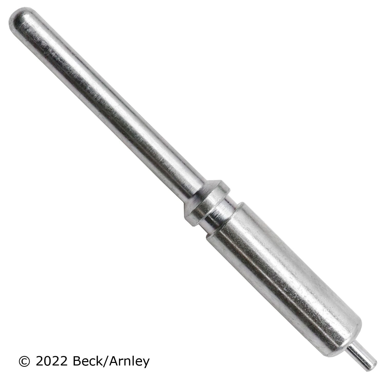 Beck/Arnley Clutch Slave Cylinder 072-8342