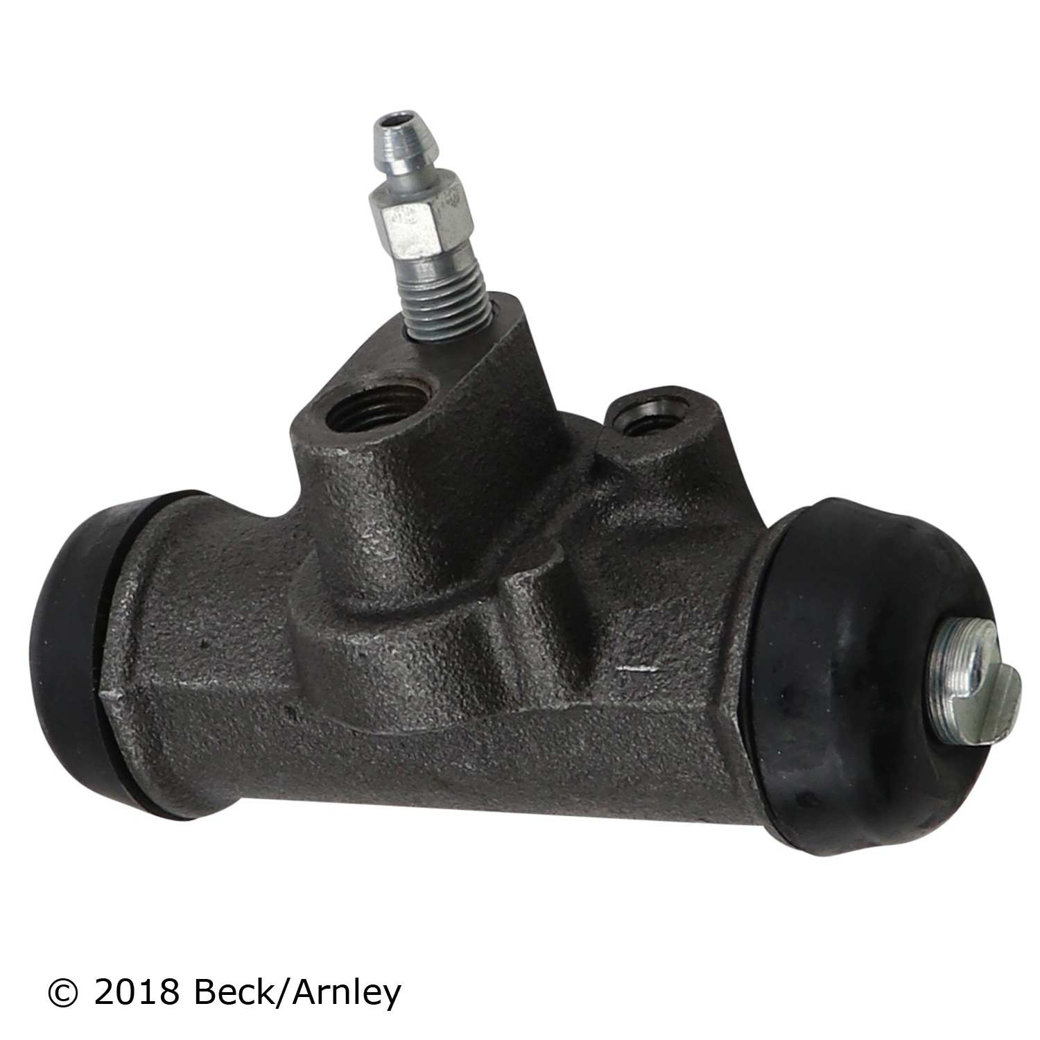Beck/Arnley Drum Brake Wheel Cylinder 072-8347