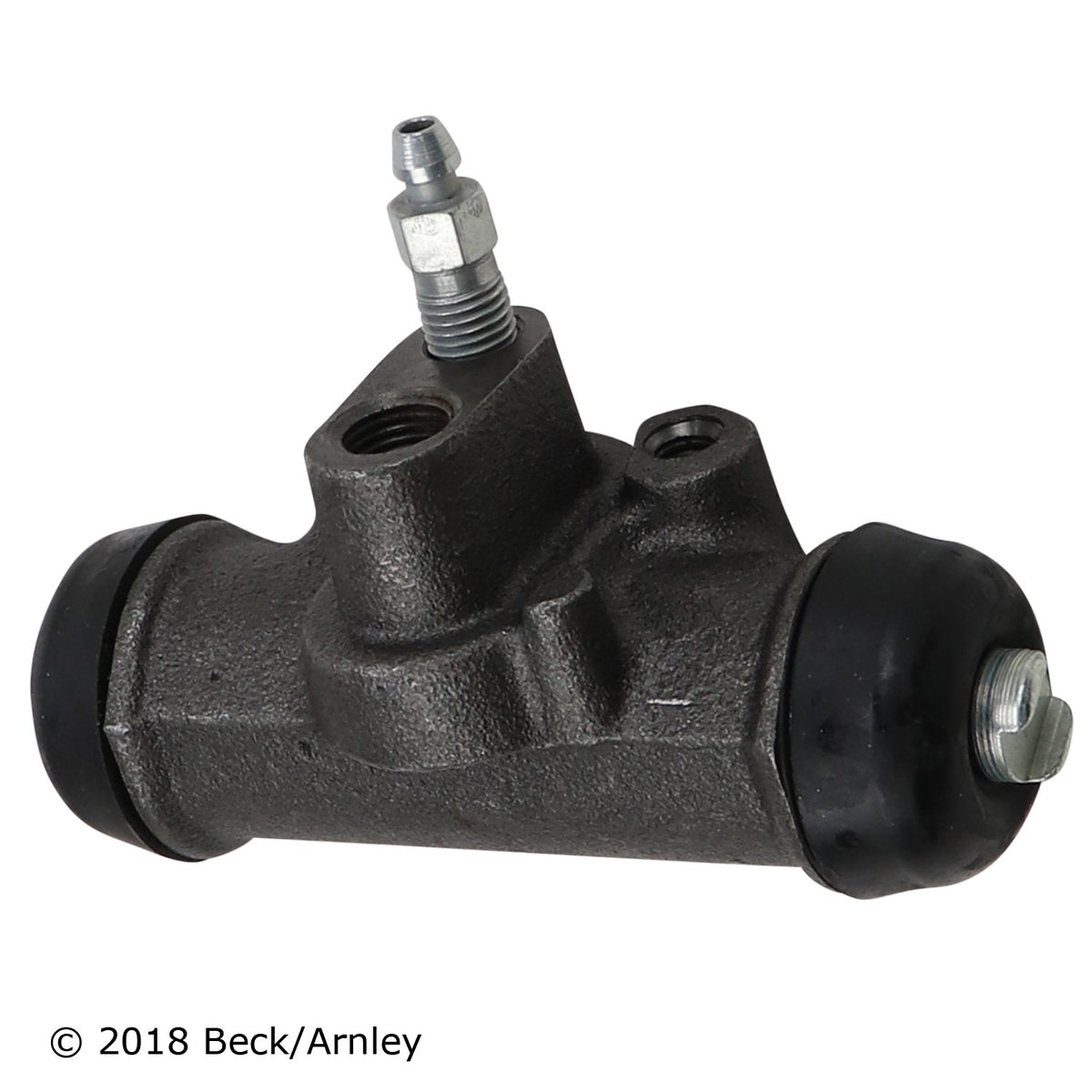 Beck/Arnley Drum Brake Wheel Cylinder 072-8347