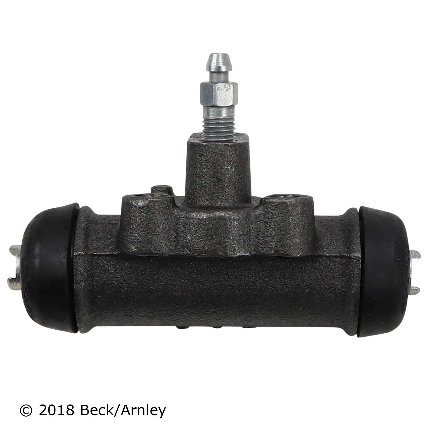Beck/Arnley Drum Brake Wheel Cylinder 072-8347