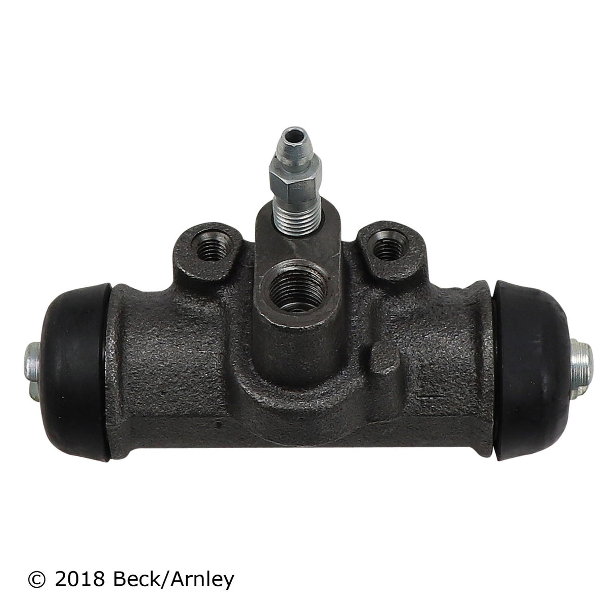 Beck/Arnley Drum Brake Wheel Cylinder 072-8347