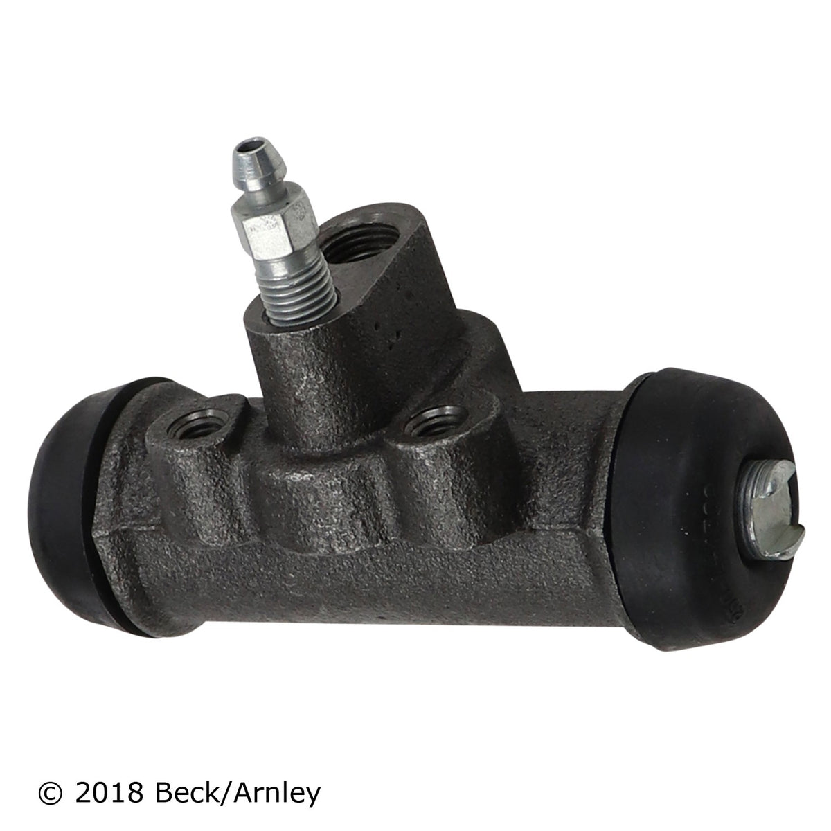 Beck/Arnley Drum Brake Wheel Cylinder 072-8347