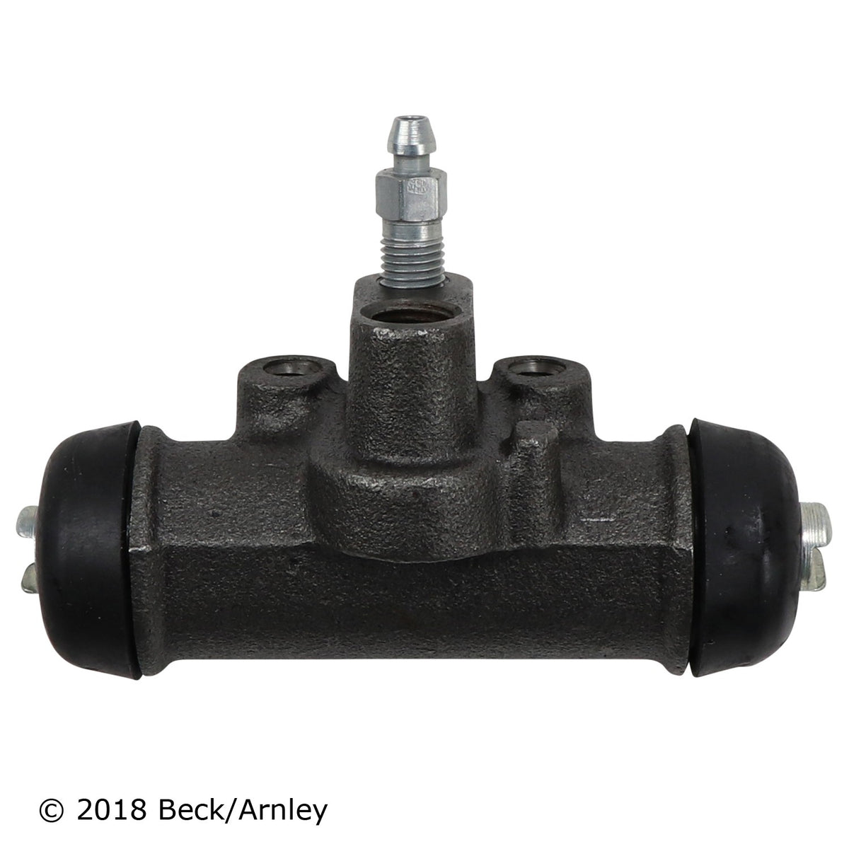 Beck/Arnley Drum Brake Wheel Cylinder 072-8347