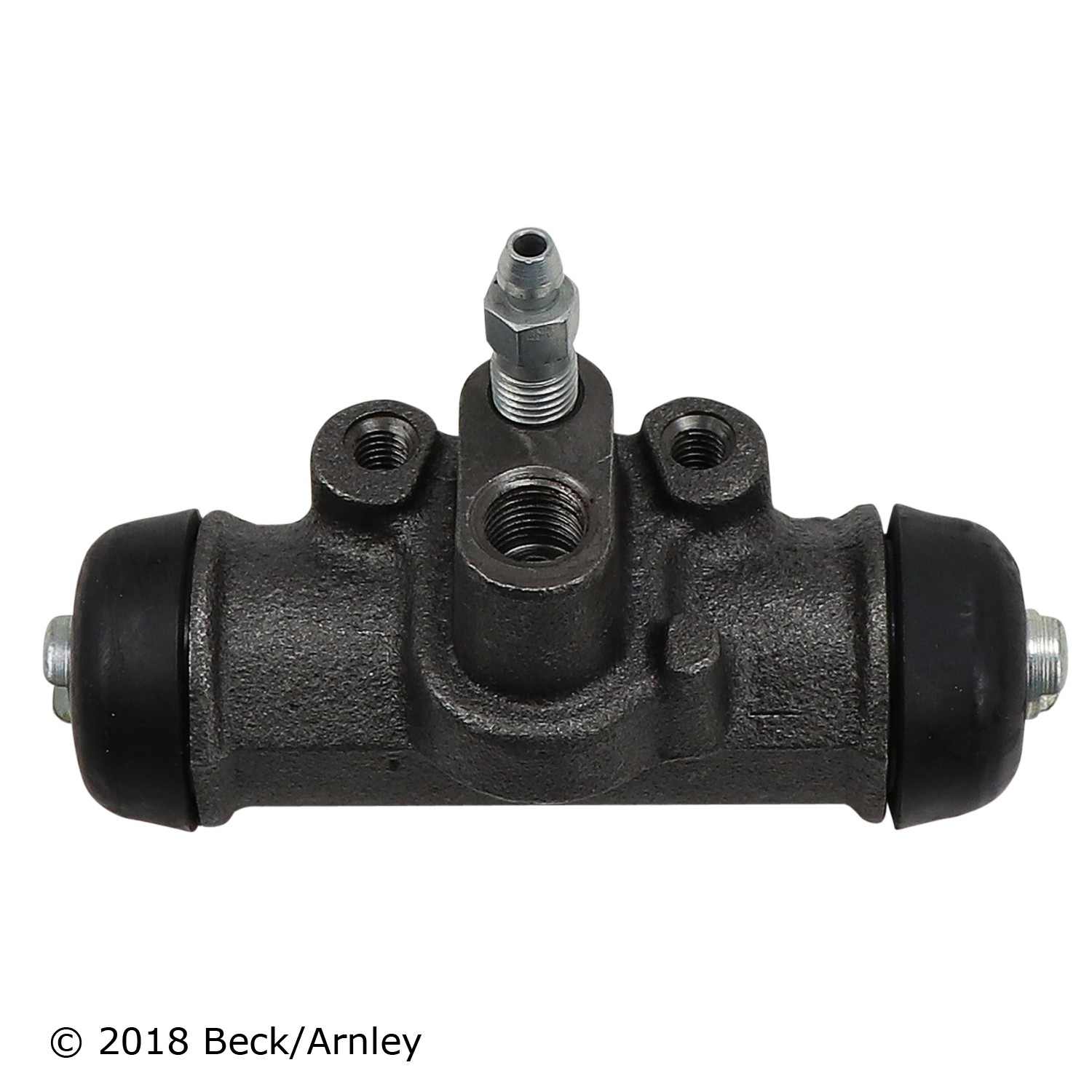 Beck/Arnley Drum Brake Wheel Cylinder 072-8347