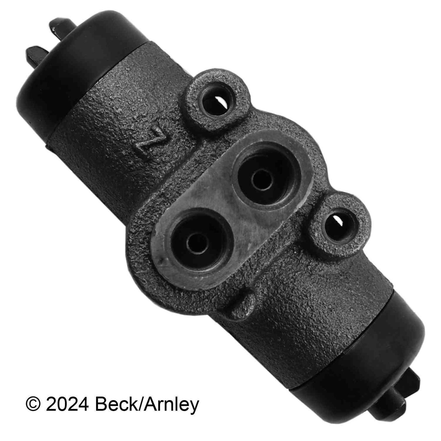 Beck/Arnley Drum Brake Wheel Cylinder 072-8349