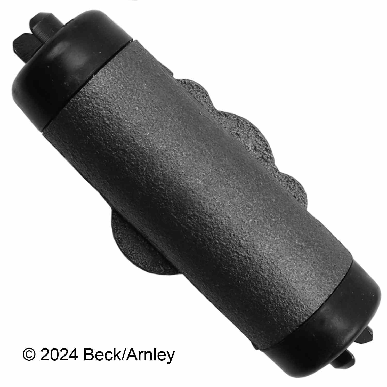 Beck/Arnley Drum Brake Wheel Cylinder 072-8349