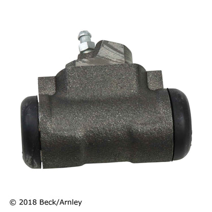Beck/Arnley Drum Brake Wheel Cylinder 072-8396