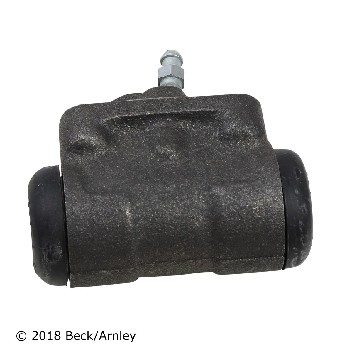 Beck/Arnley Drum Brake Wheel Cylinder 072-8396