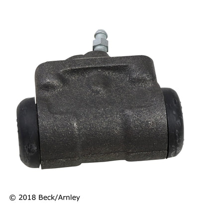 Beck/Arnley Drum Brake Wheel Cylinder 072-8396