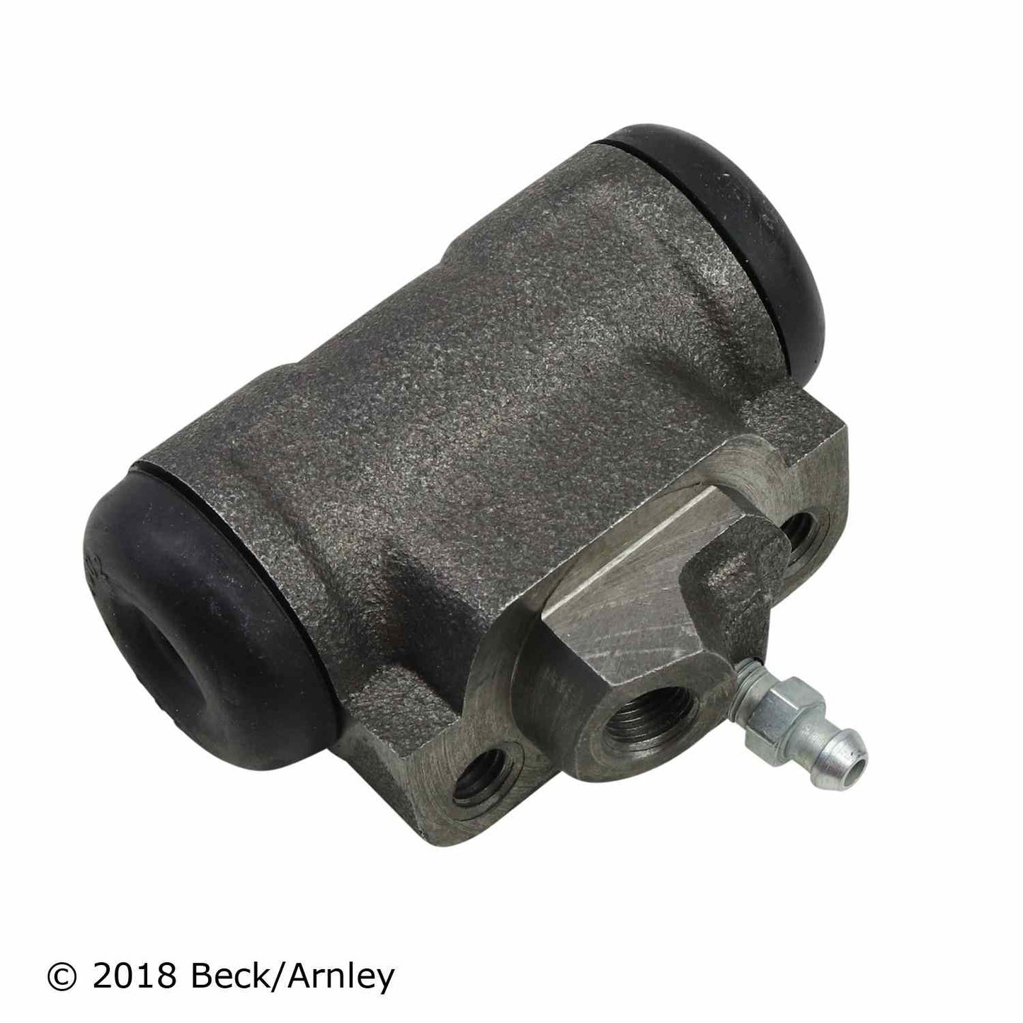 Beck/Arnley Drum Brake Wheel Cylinder 072-8396