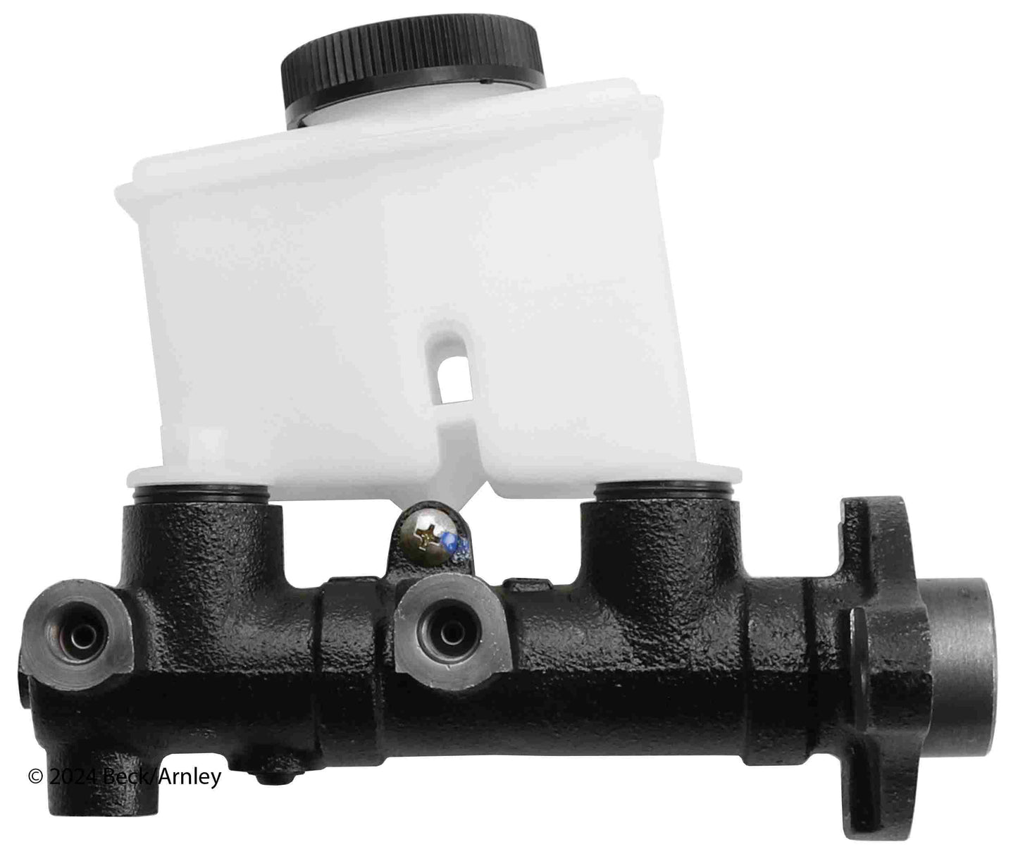 Beck/Arnley Brake Master Cylinder 072-8419