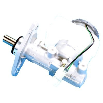 Beck Arnley 072-8421