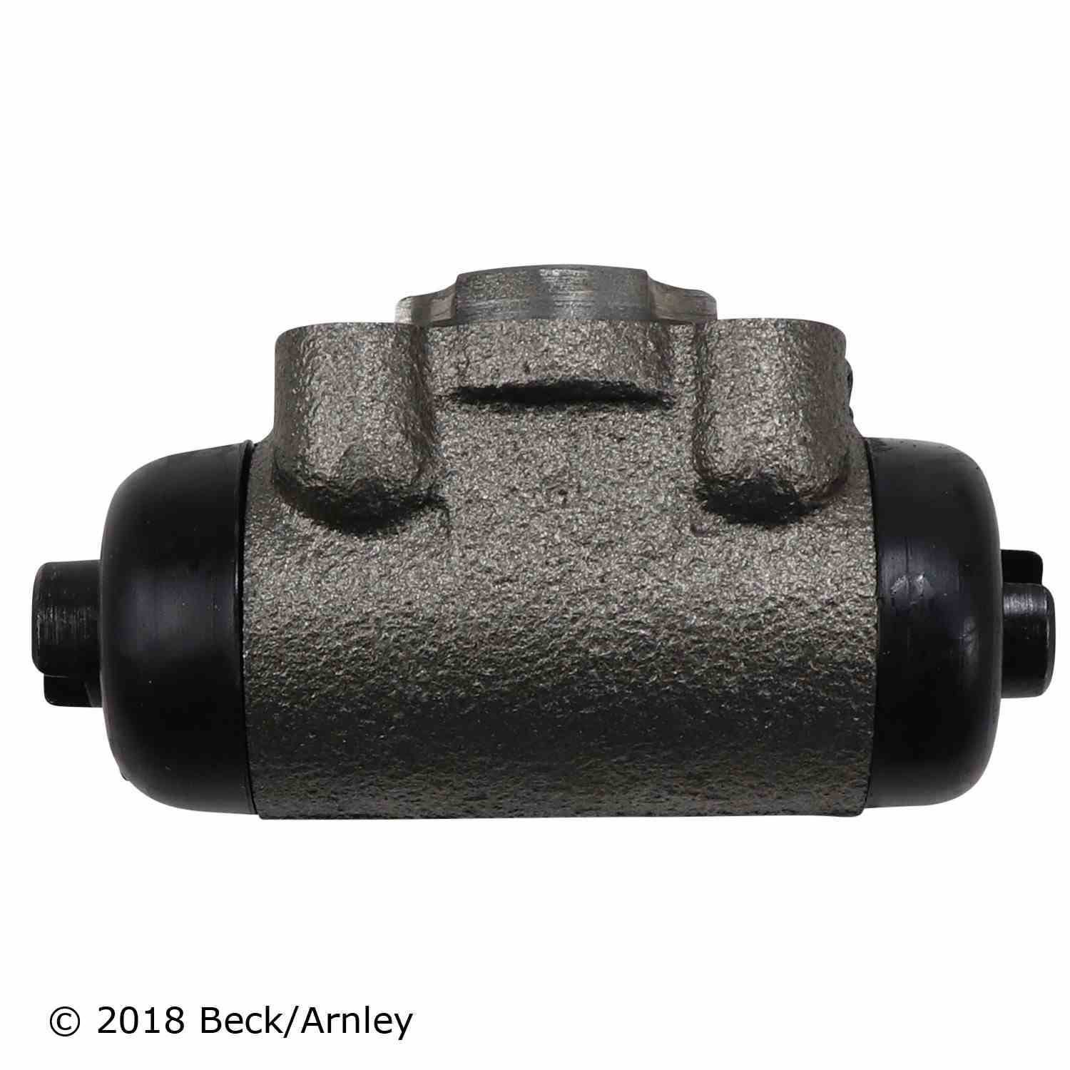 Beck/Arnley Drum Brake Wheel Cylinder 072-8435