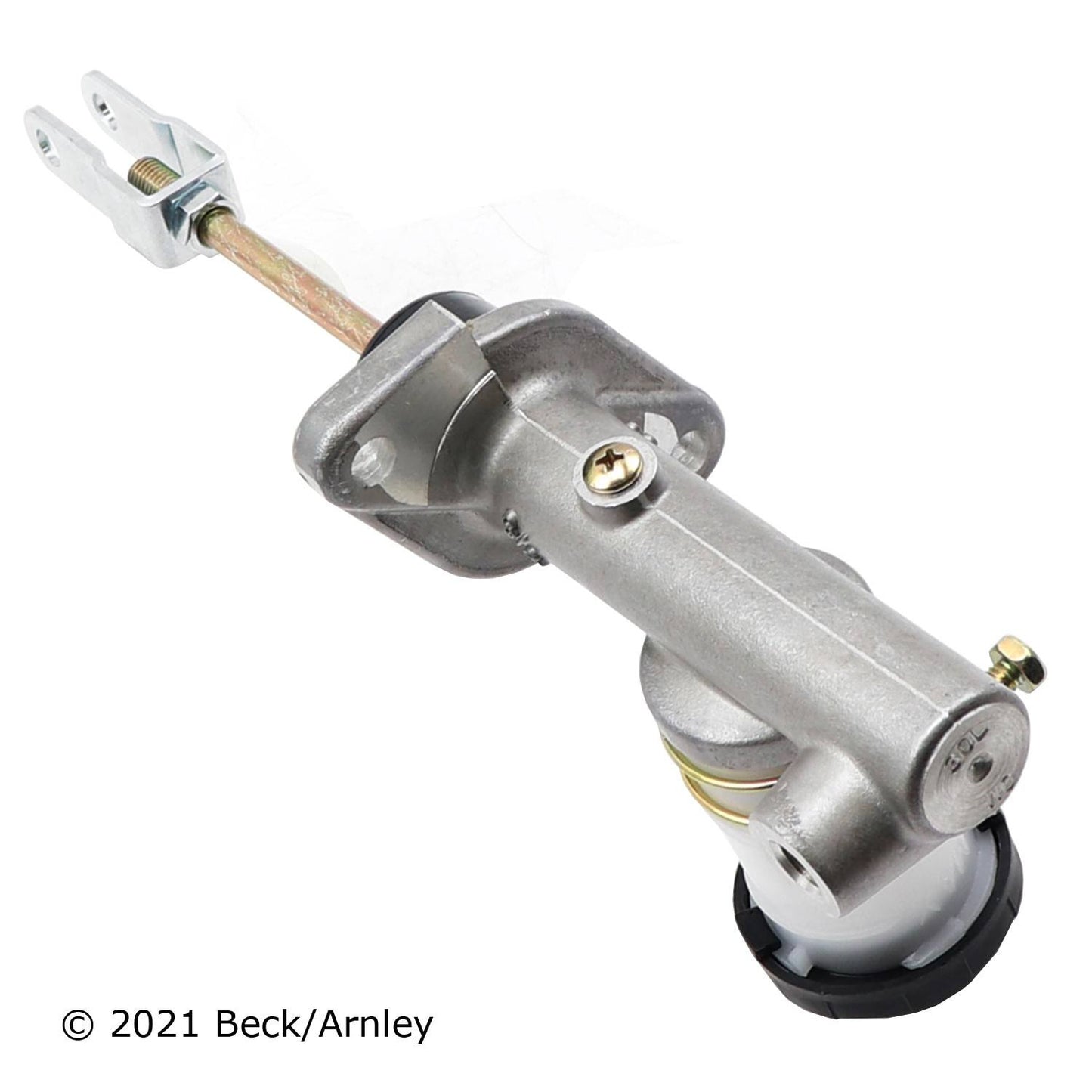 Beck/Arnley Clutch Master Cylinder 072-8439