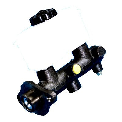 Beck Arnley 072-8448