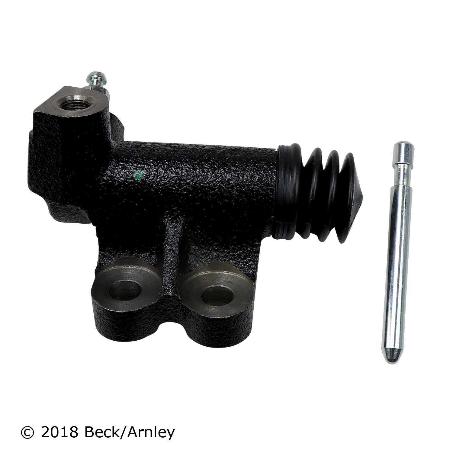 Beck/Arnley Clutch Slave Cylinder 072-8456