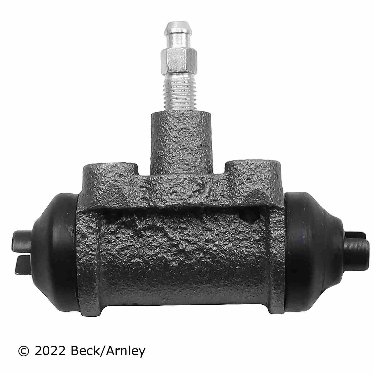 Beck/Arnley Drum Brake Wheel Cylinder 072-8467