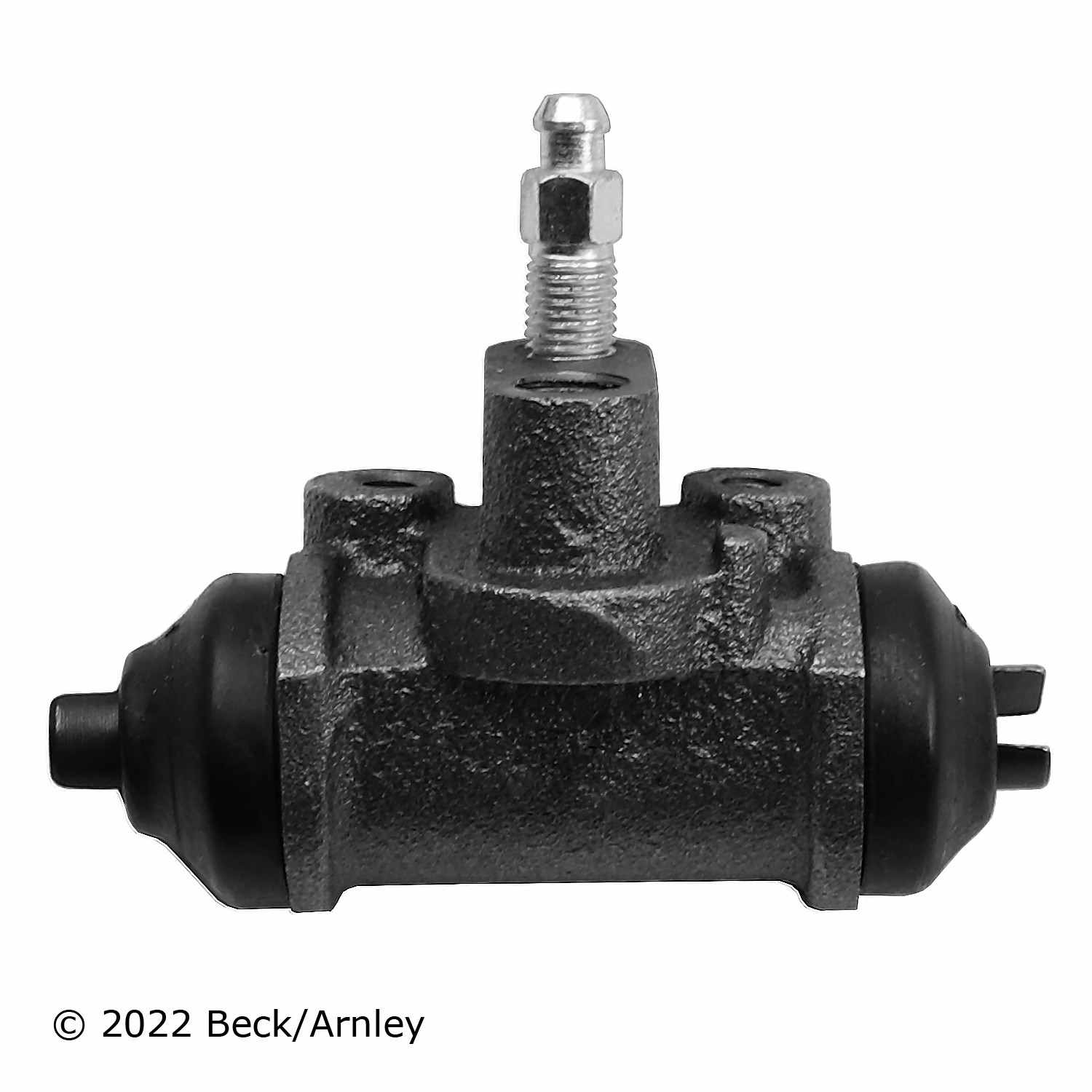 Beck/Arnley Drum Brake Wheel Cylinder 072-8467