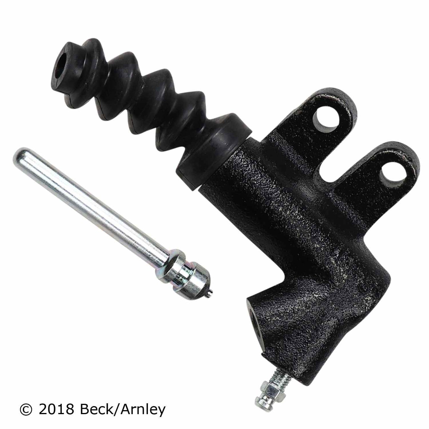 Beck Arnley 072-8470