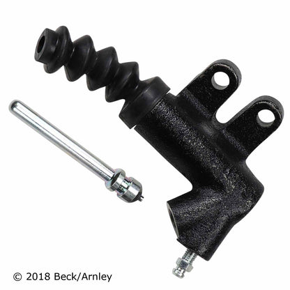 Beck Arnley 072-8470