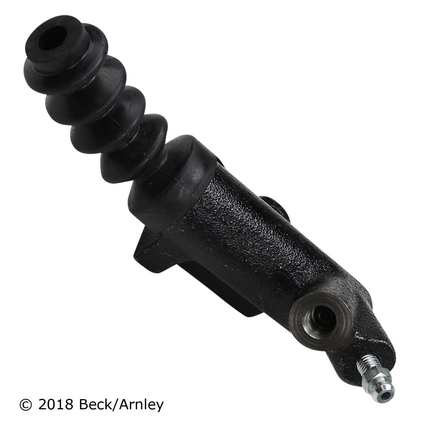 Beck Arnley 072-8470