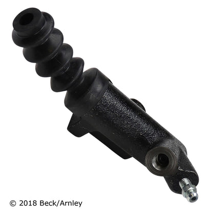 Beck Arnley 072-8470