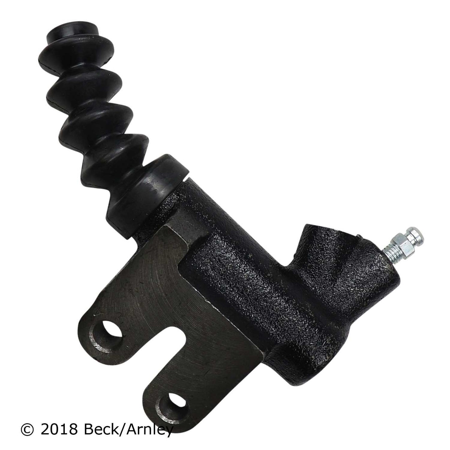 Beck Arnley 072-8470