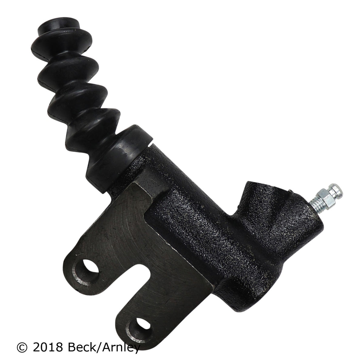 Beck Arnley 072-8470