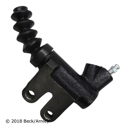 Beck Arnley 072-8470