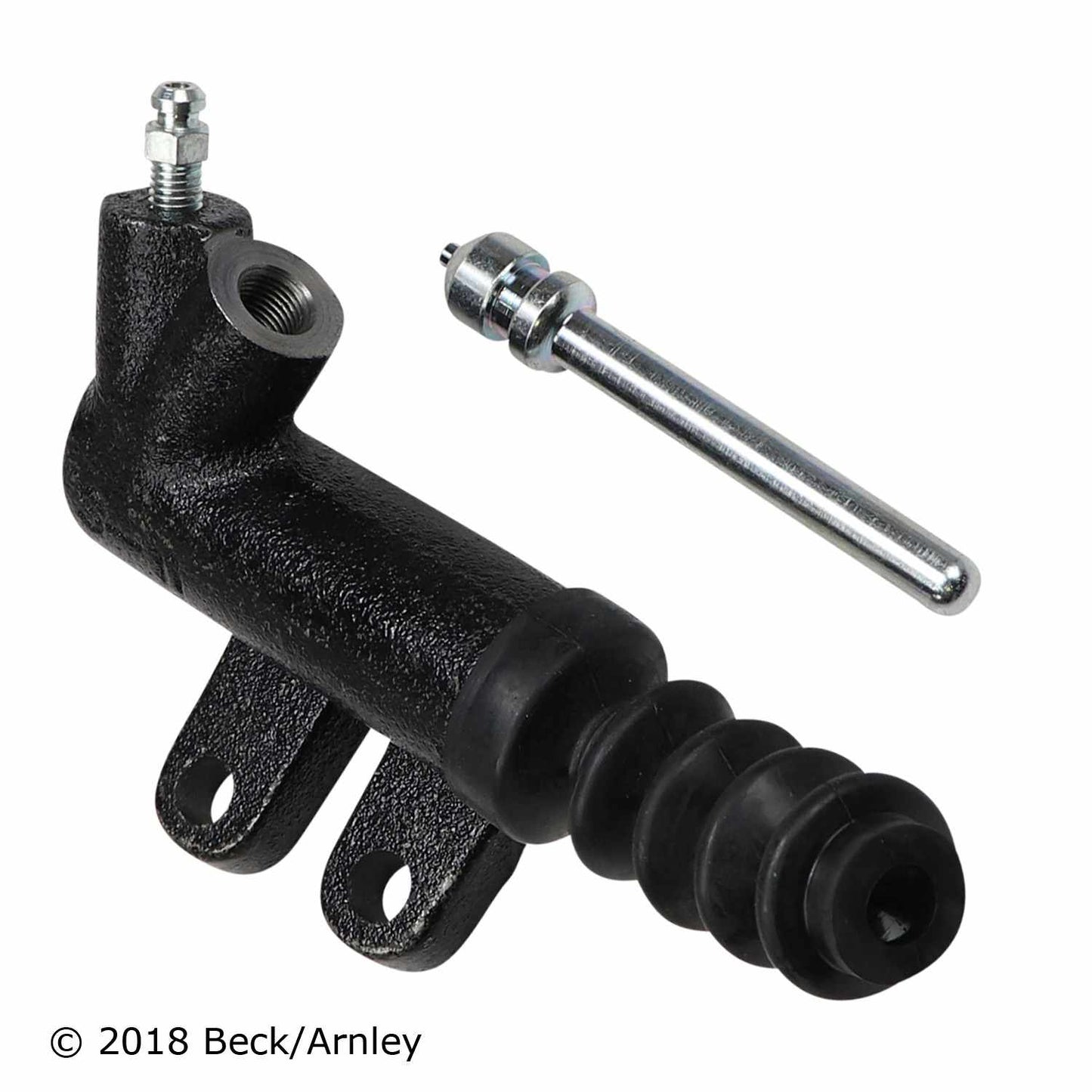 Beck Arnley 072-8470