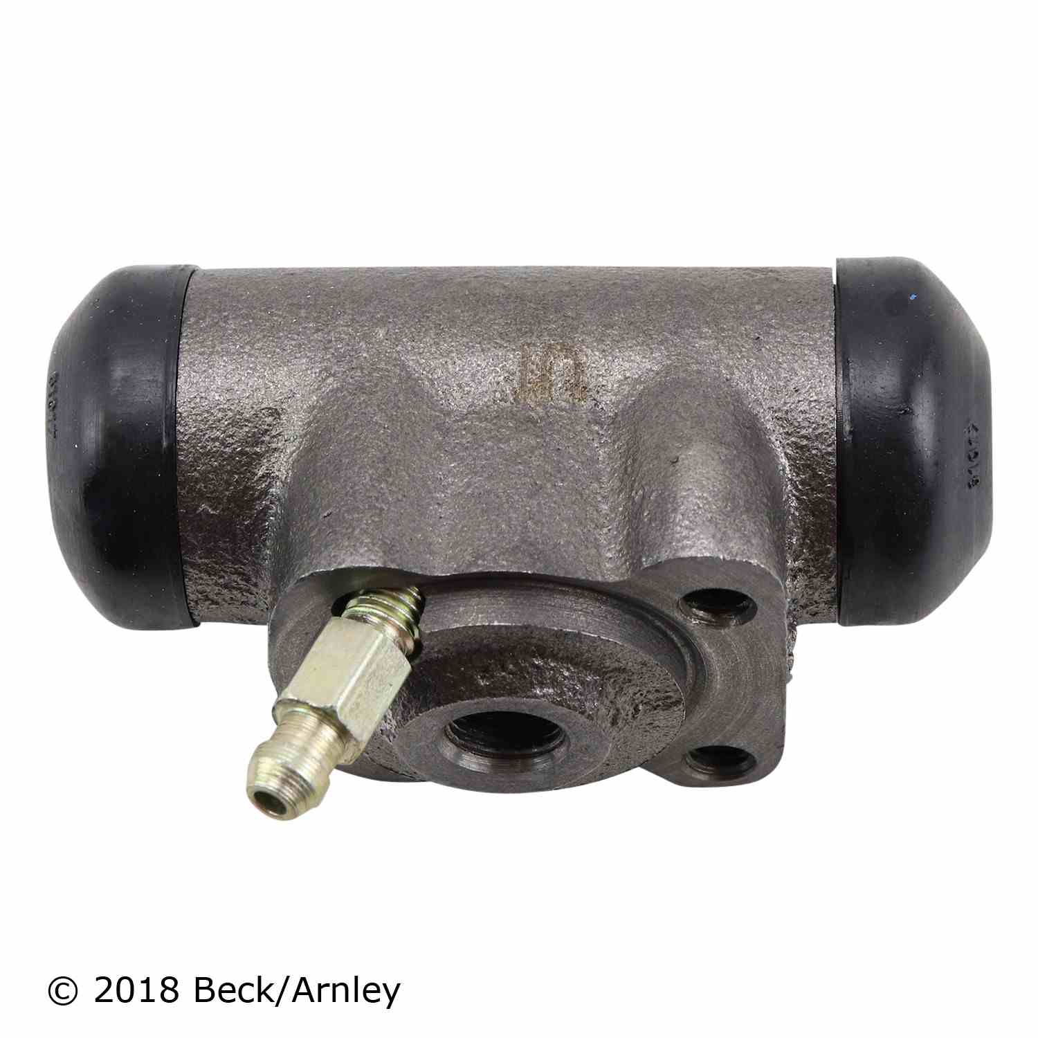 Beck/Arnley Drum Brake Wheel Cylinder 072-8471