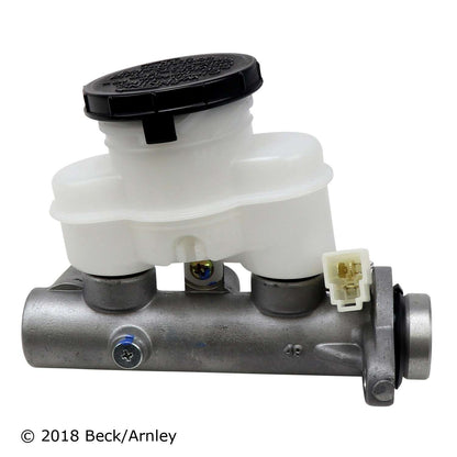 Beck Arnley 072-8477
