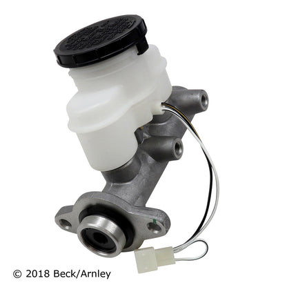 Beck Arnley 072-8477