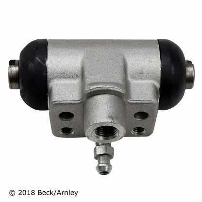 Beck Arnley 072-8519