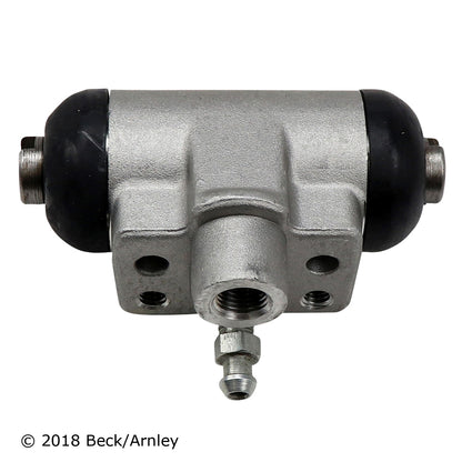 Beck Arnley 072-8519