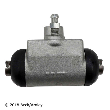 Beck Arnley 072-8519