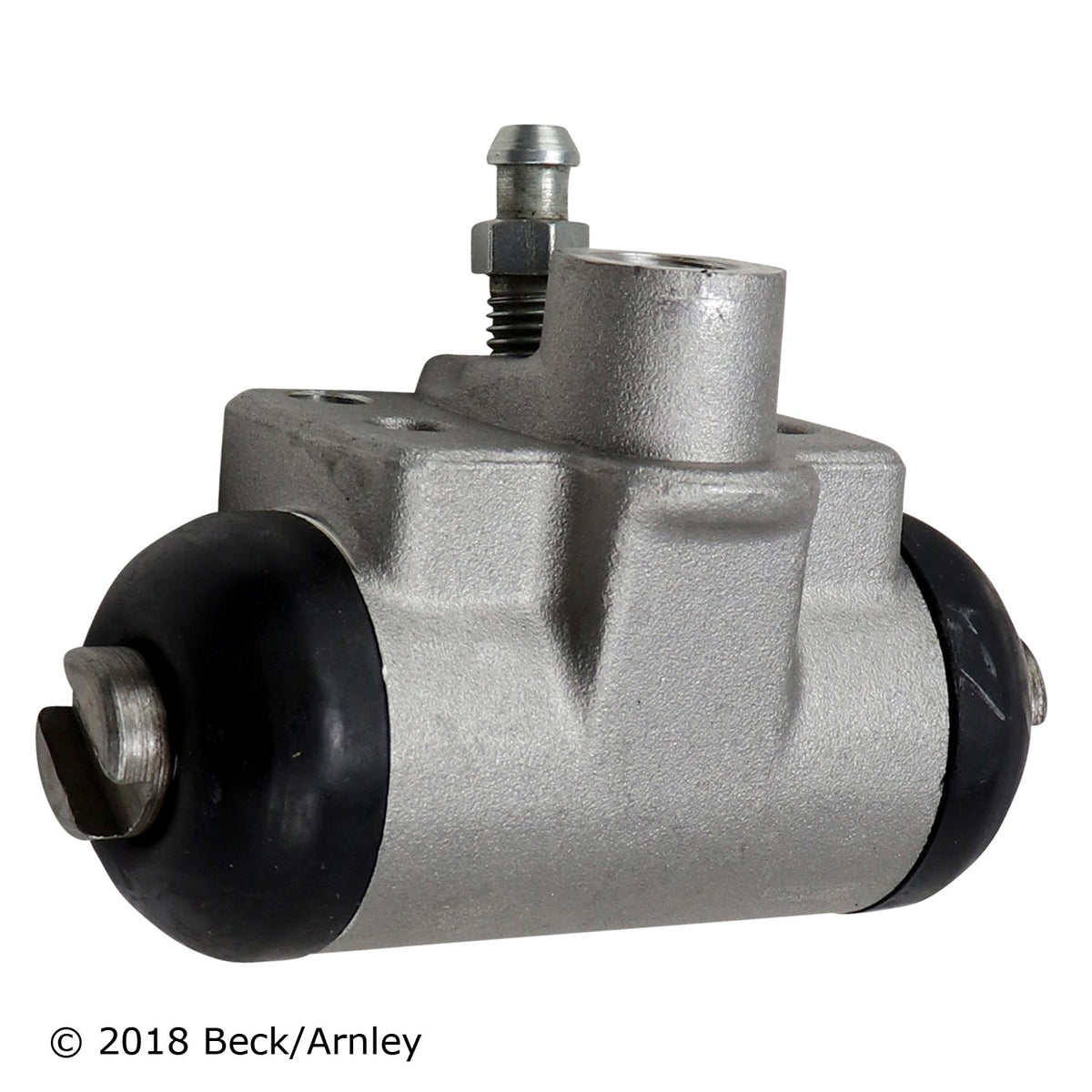 Beck Arnley 072-8519
