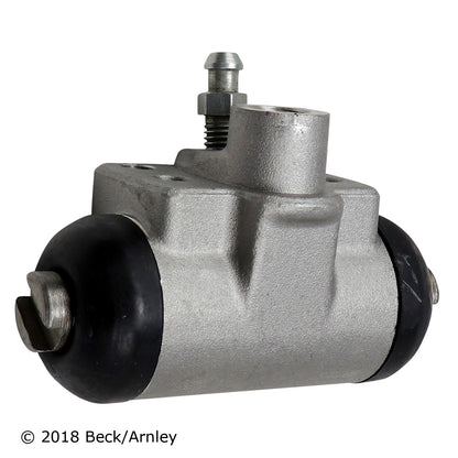 Beck Arnley 072-8519